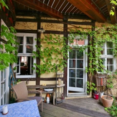 Kunsthaus - Bild 9