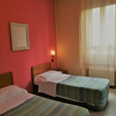 Miu Hotel - Bild 6