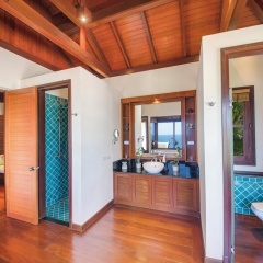 Villa Horizon - Bild 8