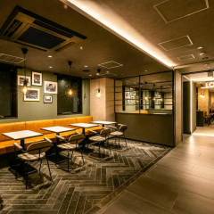 Super Hotel Ikebukuro Nishiguchi thumbnail 31
