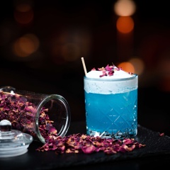 Hotel Der Blaue Reiter Design- & Tagungshotel - Bild 11