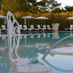 Yoo Punta del Este Rental Club thumbnail 43