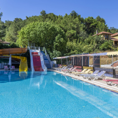 Voxx Resort - Bild 15