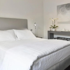 Xenia Guest House thumbnail 3