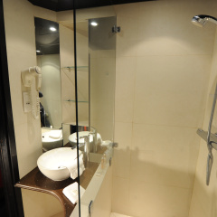 Hotel du Vieux Saule - Bild 11