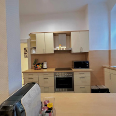 Hirsch Appartements - Bild 29