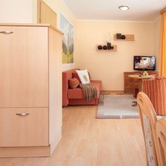 BRUGGER - ChaletDorf - Bild 23
