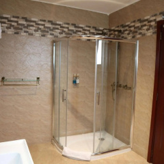 Panari Resort, BW Signature Collection thumbnail 9