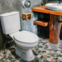 Klong Bon Garden Home - Bild 7