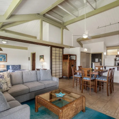 Haleakala Shores by Coldwell Banker Island Vacations thumbnail 32