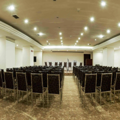 Dafne Hotel - Bild 15