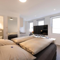 Haus-Andersen-Ferienwohnung-1 - Bild 2