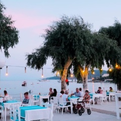 Gümbet Cove Hotel - Bild 20