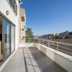 Marmada Suites - Bild 7
