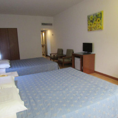 Hotel Supreme - Bild 7