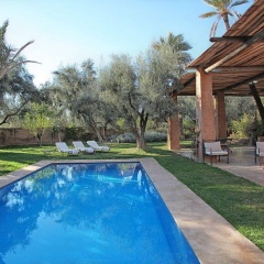 Villa Lankah - Bild 15