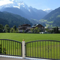 Apparthotel Knig - Bild 13