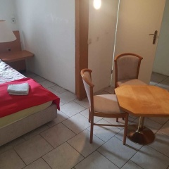 Ferienwohnungen Zwischen den Stdten - Bild 18