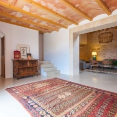 Finca Can Sitja - Bild 11