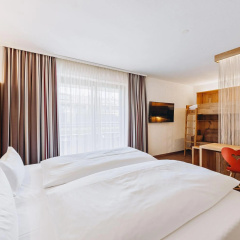 Obermuhle 4*S Boutique Resort - Bild 6