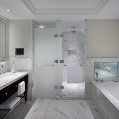 Kempinski The Boulevard Dubai - Bild 11