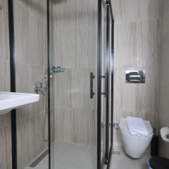 Club Sema Suite Hotel - Bild 11