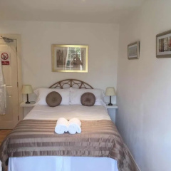 The Rocks B&B thumbnail 20