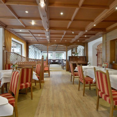 Posthotel Mayrhofen - Bild 20