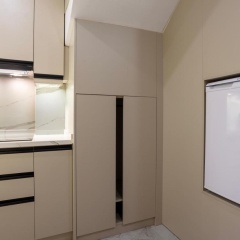 Loovox Suites - Bild 4
