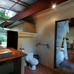 Taman Mesari Luxury Villa - Bild 6