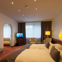 Trip Inn Hotel Esplanade - Bild 3