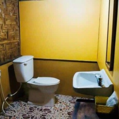 Baan Jingjai Homestay - Bild 15