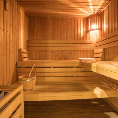 Best Western Plus Hotel Fuessen - Bild 18
