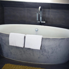 Garbo hôtel - Bild 10