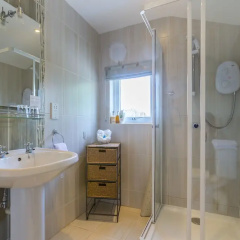 The Old Coach House thumbnail 8