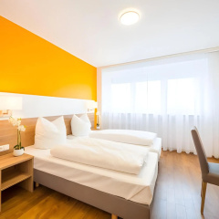 Hotel S16 - Bild 2