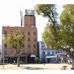 Отель Portside Imabari Япония, Имабари - отзывы, цены и фото номеров - забронировать отель Portside Imabari онлайн фото 8