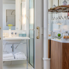 The Dolli at Acropolis, A Hotel to Live - Bild 20