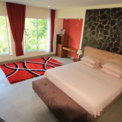 Villa Ebel - Bild 2