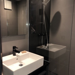 Munich Deluxe Hotel - Bild 8
