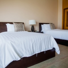 Baan Eng Fah - Bild 4