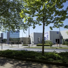 Messe Appartements Essen - Bild 9