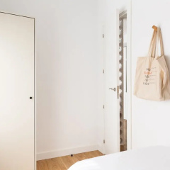 Wow Apartments By Olala Homes - Bild 7