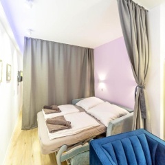Altstadt Studio Papenstrasse - Bild 3