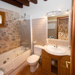 Villa Vegana - Bild 6