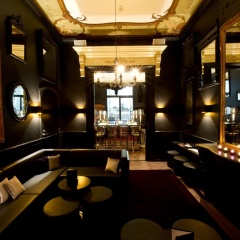Canal House - Bild 12
