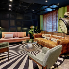 The Deutz, a Tribute Portfolio Hotel - Bild 18