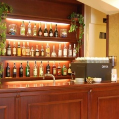Hotel Astor - Bild 9