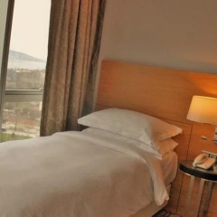 Dalga Residences By Rotana - Istanbul - Bild 5