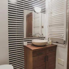 Guesthouse Sejn thumbnail 5